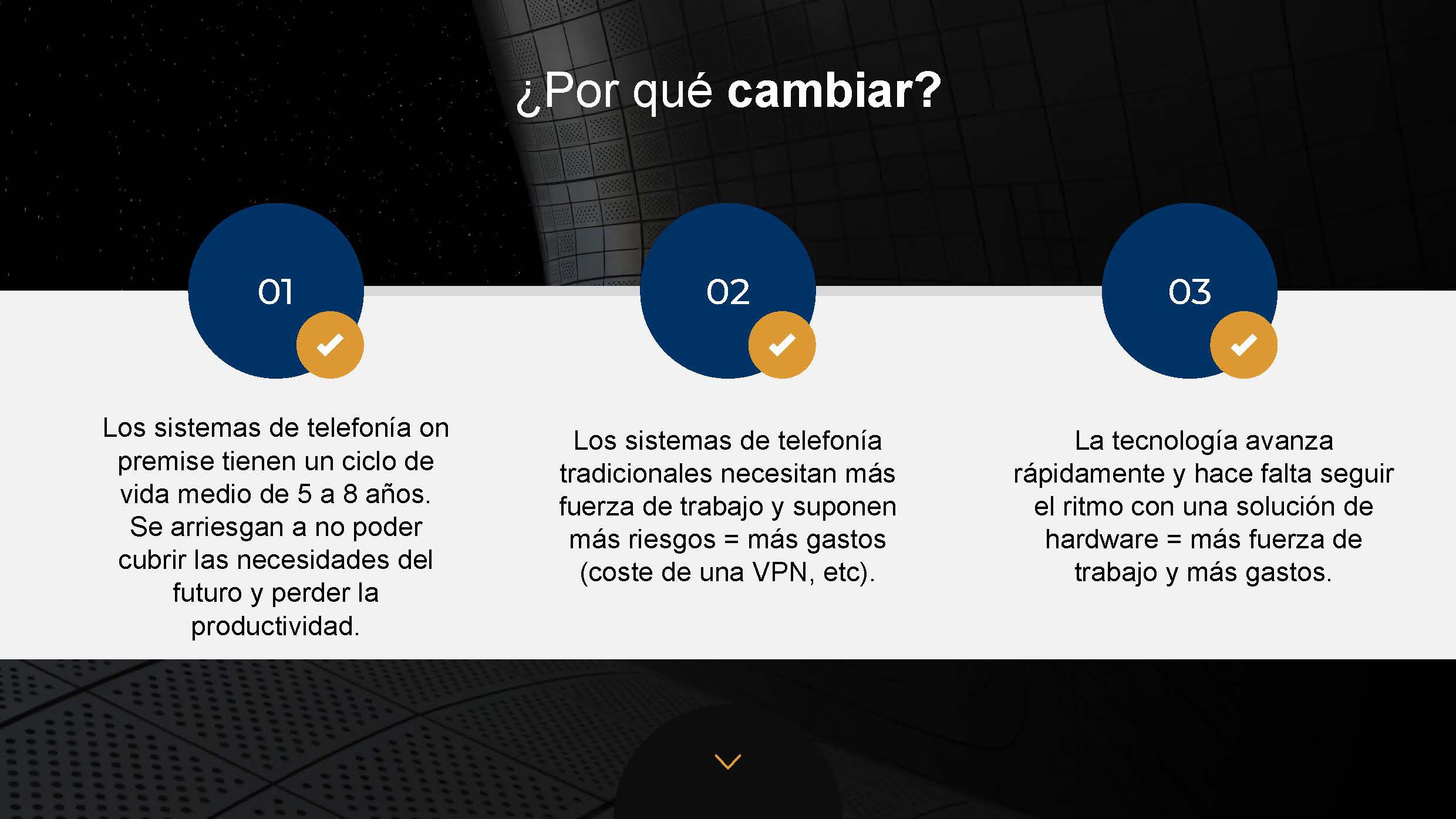 Clarico-Slider Style 5