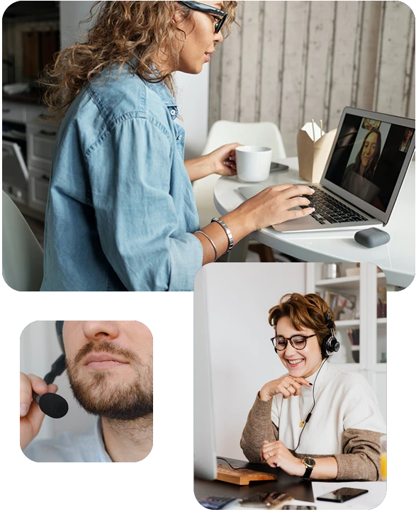 Clarico-Text-Image