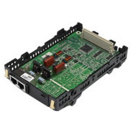 PANASONIC KX-TDA3183NE 2 LINEAS ANALOGICAS TDA15/30 - LCOT2