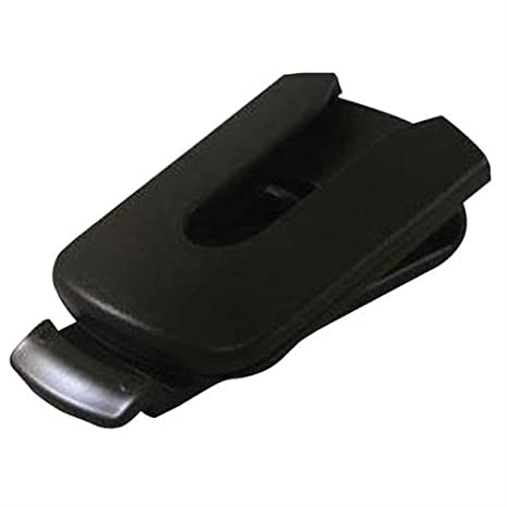 PANASONIC KX-TCA185 - PSKE1040Z4 - BELT CLIP - PINZA